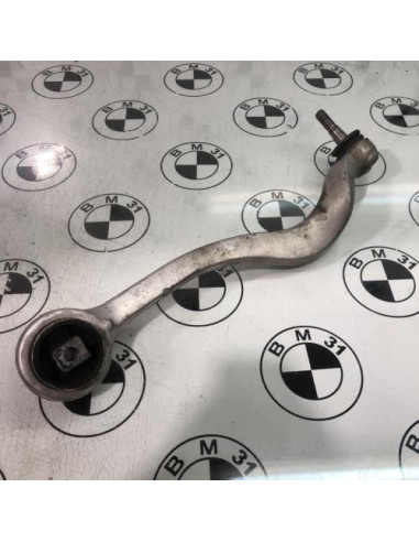 Bras de suspension superieur avant gauche BMW SERIE 5 E39 PHASE 2 Diesel