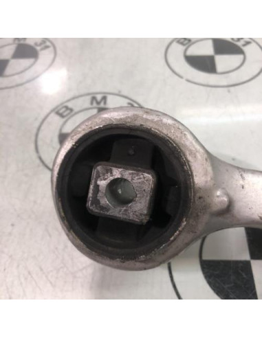 Bras de suspension superieur avant gauche BMW SERIE 5 E39 PHASE 2 Diesel