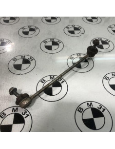 Biellette MINI MINI 2 R60 COUNTRYMAN BREAK 