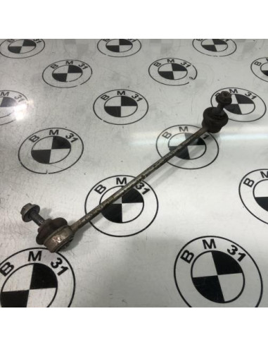 Biellette MINI MINI 2 R60 COUNTRYMAN BREAK 