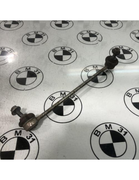 Biellette MINI MINI 2 R60 COUNTRYMAN BREAK 