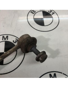 Biellette MINI MINI 2 R60 COUNTRYMAN BREAK  2