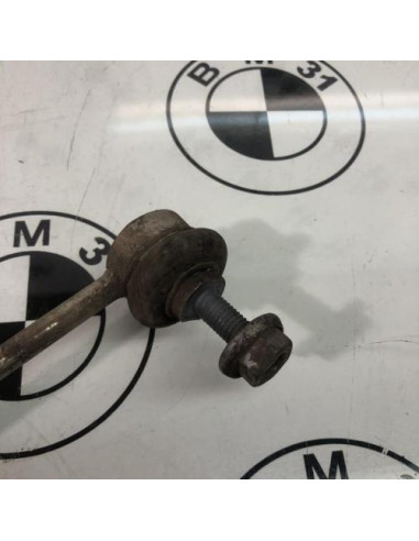 Biellette MINI MINI 2 R60 COUNTRYMAN BREAK 