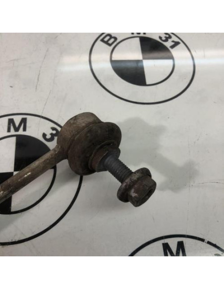 Biellette MINI MINI 2 R60 COUNTRYMAN BREAK 