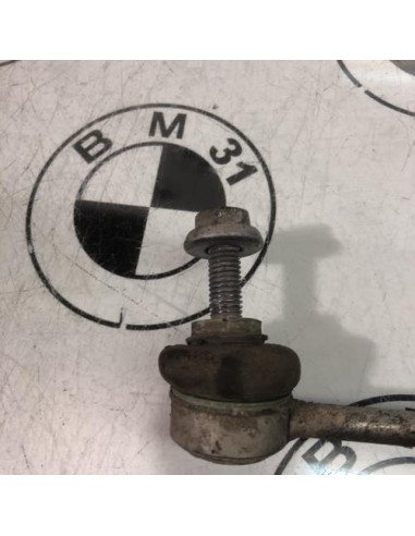 Biellette MINI MINI 2 R60 COUNTRYMAN BREAK 