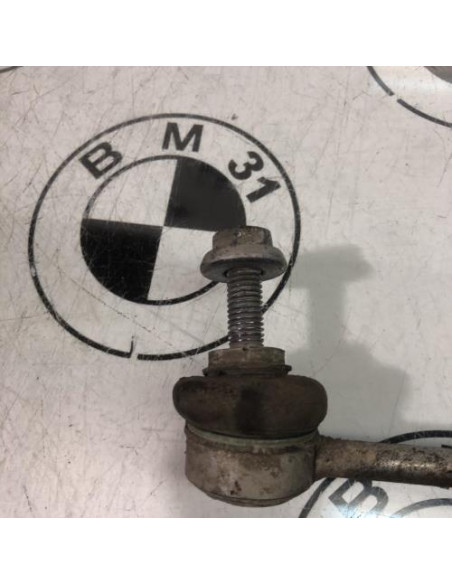 Biellette MINI MINI 2 R60 COUNTRYMAN BREAK 