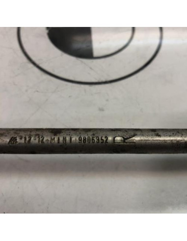 Biellette MINI MINI 2 R60 COUNTRYMAN BREAK 