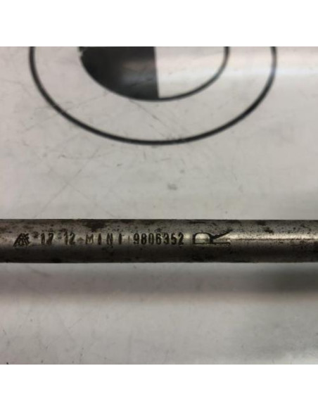 Biellette MINI MINI 2 R60 COUNTRYMAN BREAK 