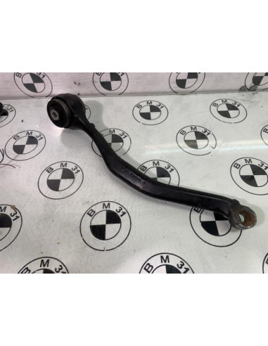 Bras tirant avant droit BMW X3 E83 PHASE 1 Diesel