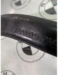 Bras tirant avant droit BMW X3 E83 PHASE 1 Diesel 2