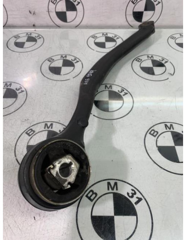 Bras tirant avant droit BMW X3 E83 PHASE 1 Diesel