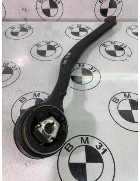 Bras tirant avant droit BMW X3 E83 PHASE 1 Diesel