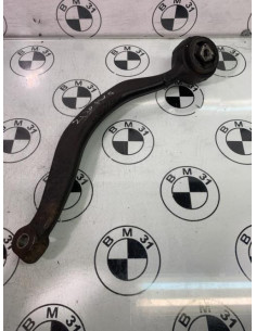 Bras tirant avant gauche BMW X5 E53 Diesel