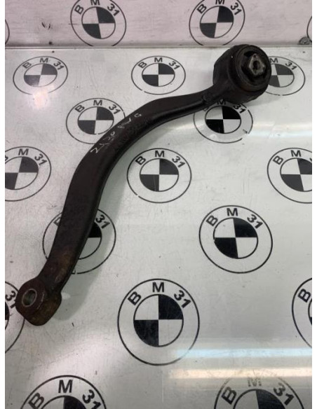 Bras tirant avant gauche BMW X5 E53 Diesel