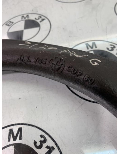 Bras tirant avant gauche BMW X5 E53 Diesel