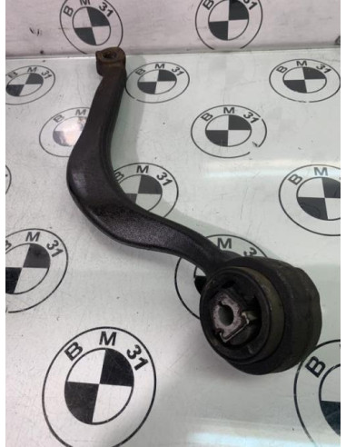 Bras tirant avant gauche BMW X5 E53 Diesel