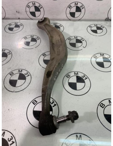 Bras de suspension arriere droit BMW SERIE 5 F11 TOURING PHASE 1 BREAK Diesel