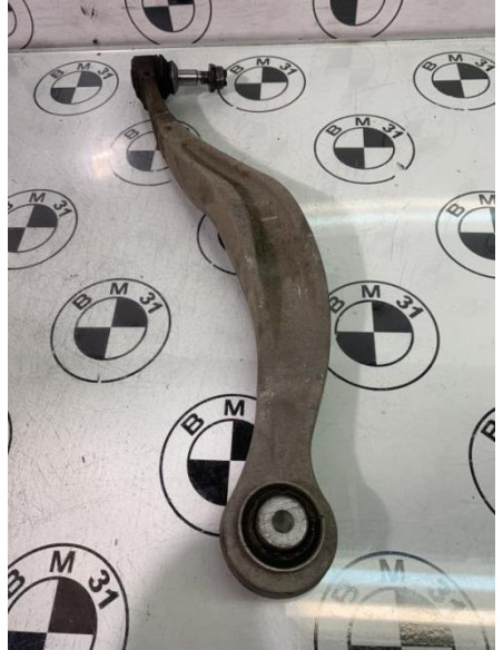 Bras de suspension arriere droit BMW SERIE 5 F11 TOURING PHASE 1 BREAK Diesel