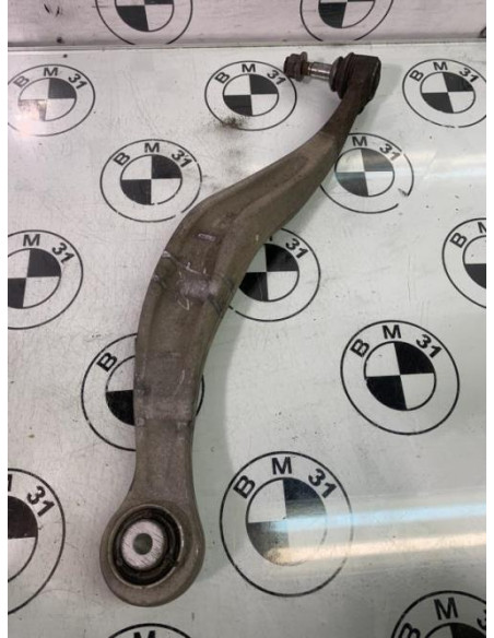 Bras de suspension arriere gauche BMW SERIE 5 F11 TOURING PHASE 1 BREAK Diesel