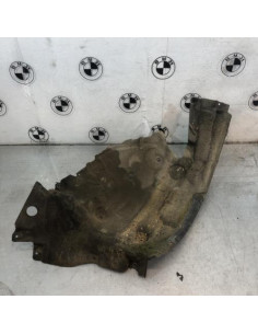 Pare boue avant gauche BMW SERIE 5 F11 TOURING PHASE 1 BREAK Diesel