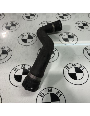 Durite BMW X3 E83 PHASE 2 