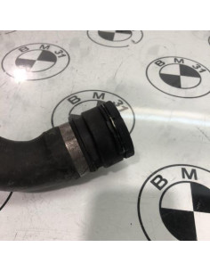 Durite BMW X3 E83 PHASE 2  2