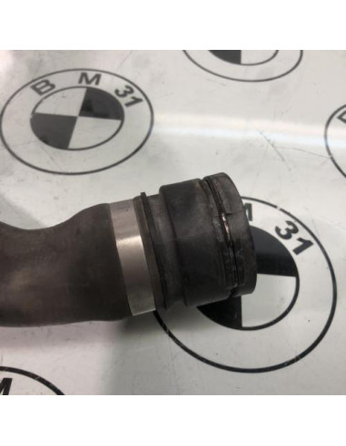 Durite BMW X3 E83 PHASE 2 