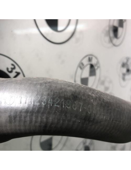 Durite BMW X3 E83 PHASE 2 