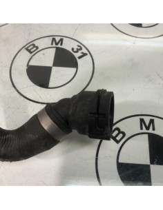 Durite BMW X3 E83 PHASE 2 Diesel