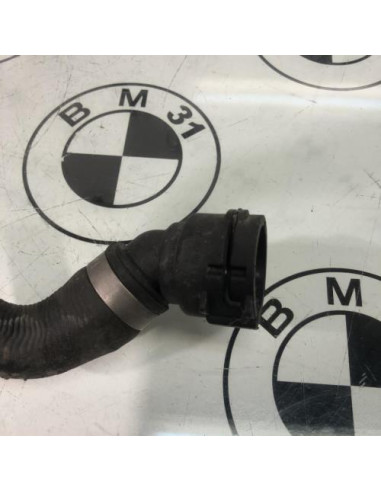 Durite BMW X3 E83 PHASE 2 Diesel