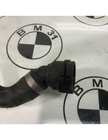 Durite BMW X3 E83 PHASE 2 Diesel