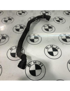 Durite BMW X3 E83 PHASE 2 Diesel 2