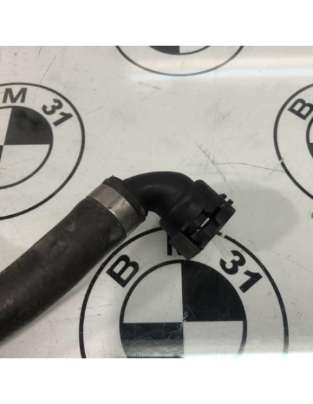 Durite BMW X3 E83 PHASE 2 Diesel