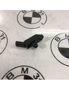 Capteur BMW SERIE 1 F21 PHASE 1 Essence