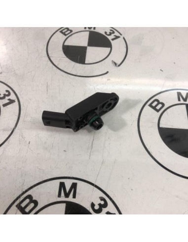 Capteur BMW SERIE 1 F21 PHASE 1 Essence