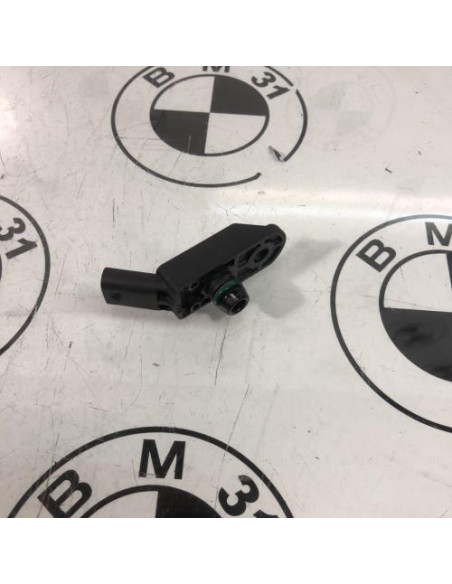 Capteur BMW SERIE 1 F21 PHASE 1 Essence