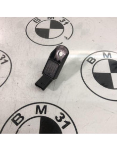 Capteur BMW SERIE 1 F21 PHASE 1 Essence 2