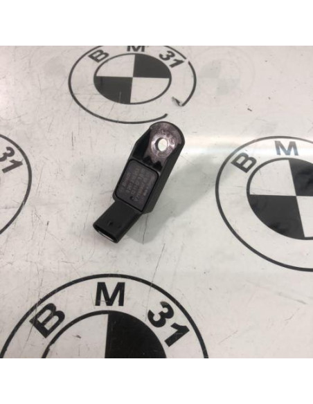 Capteur BMW SERIE 1 F21 PHASE 1 Essence