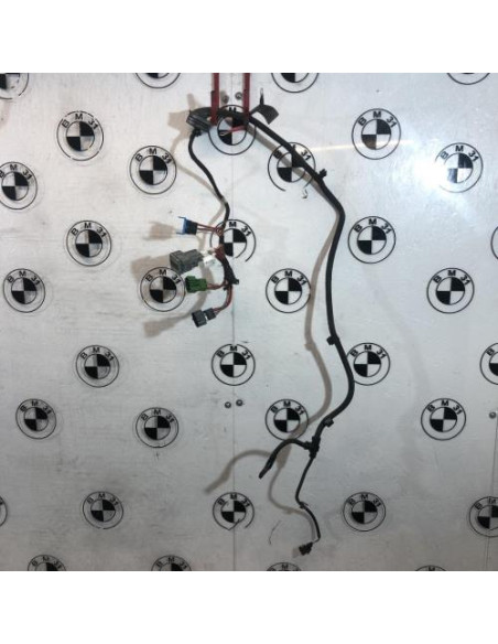 Faisceau moteur BMW SERIE 3 E90 PHASE 1 