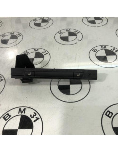 Bouton/Interrupteur BMW SERIE 1 E87 PHASE 2 Diesel