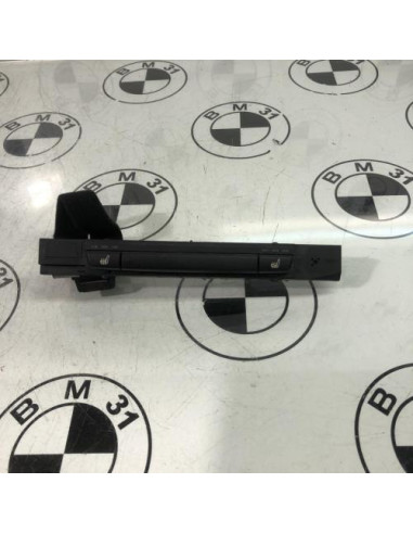 Bouton/Interrupteur BMW SERIE 1 E87 PHASE 2 Diesel