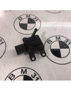 Capteur BMW SERIE 3 E90 PHASE 1 