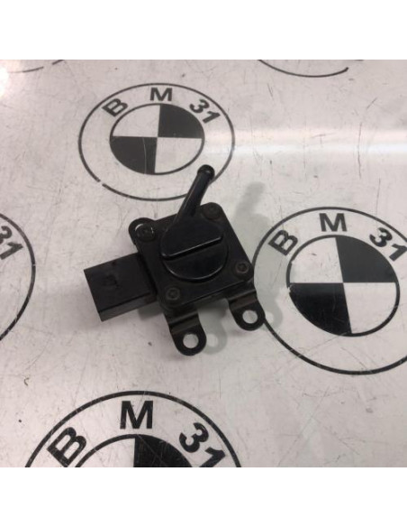 Capteur BMW SERIE 3 E90 PHASE 1 