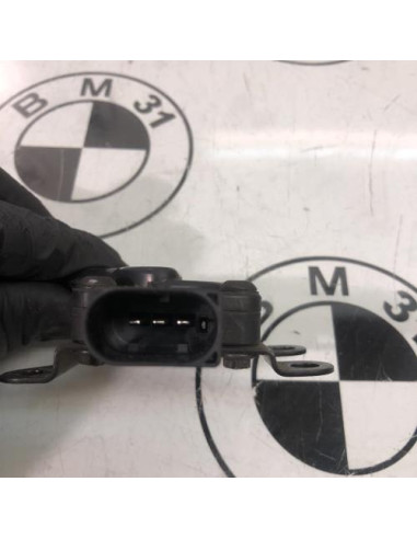 Capteur BMW SERIE 3 E90 PHASE 1 