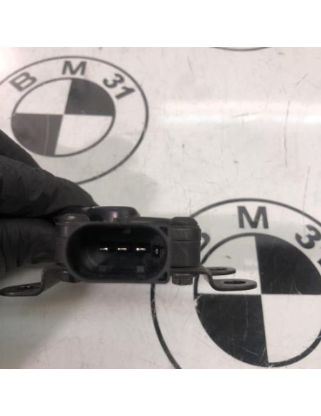 Capteur BMW SERIE 3 E90 PHASE 1 