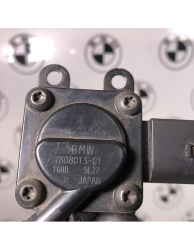 Capteur BMW SERIE 3 E90 PHASE 1 