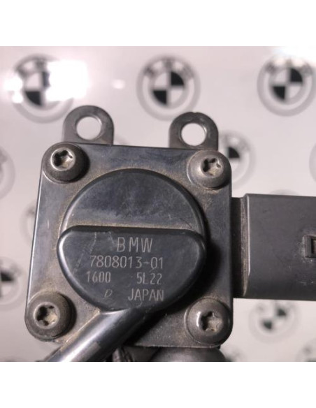 Capteur BMW SERIE 3 E90 PHASE 1 