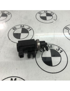 Capteur BMW SERIE 3 E90 PHASE 2 