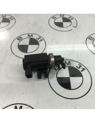 Capteur BMW SERIE 3 E90 PHASE 2 
