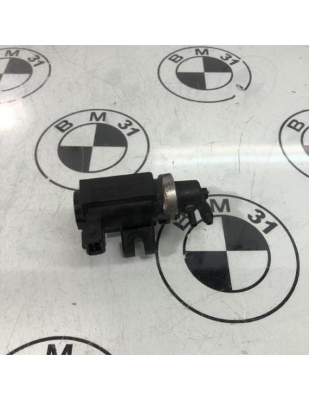 Capteur BMW SERIE 3 E90 PHASE 2 